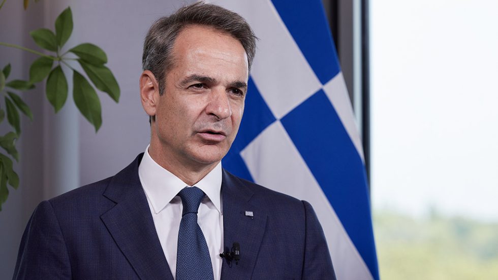 kyriakos